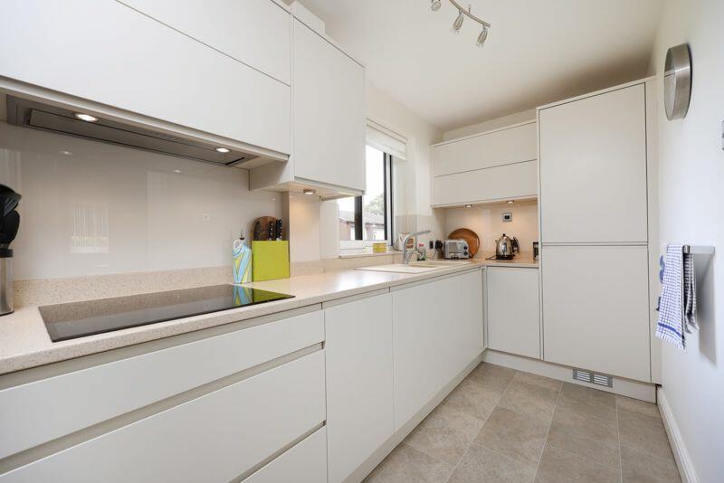 Additional property image - Julian Road | Sneyd Park