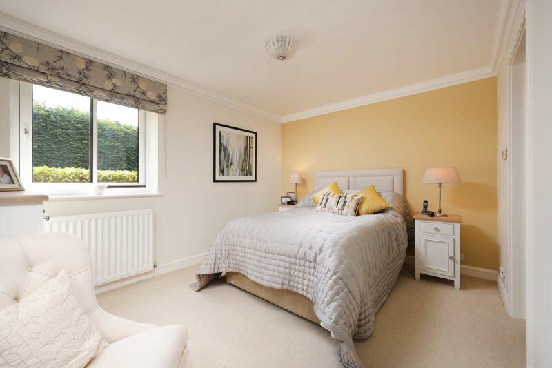 Additional property image - Julian Road | Sneyd Park