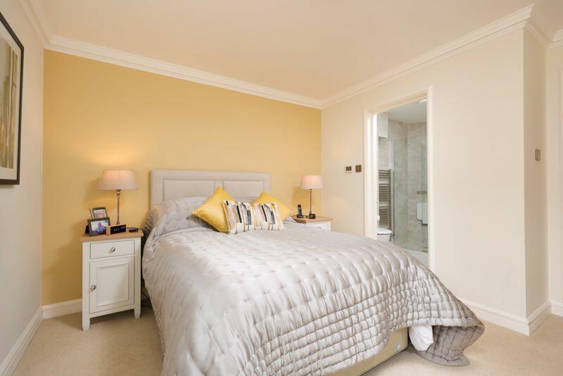 Additional property image - Julian Road | Sneyd Park