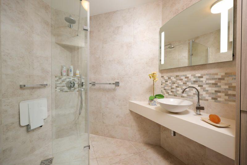 Additional property image - Julian Road | Sneyd Park