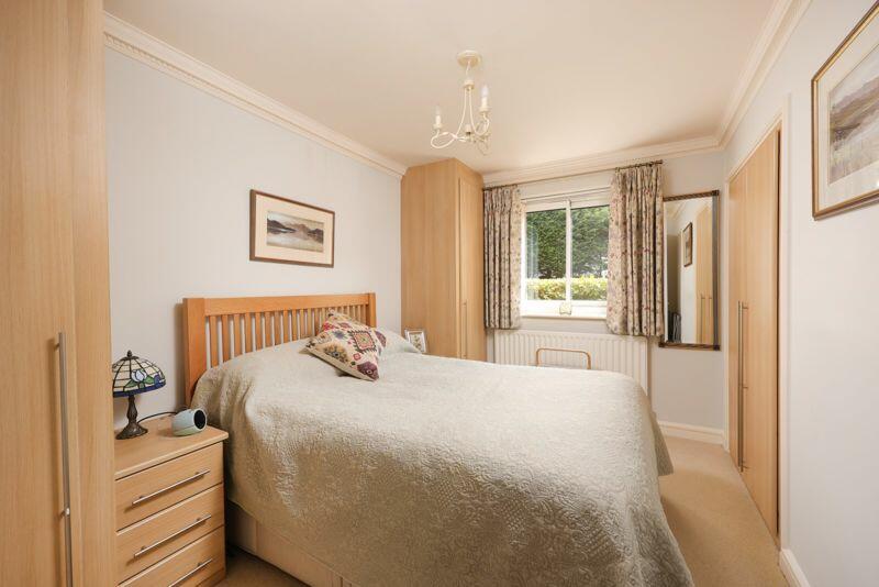 Additional property image - Julian Road | Sneyd Park