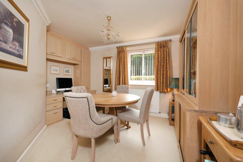 Additional property image - Julian Road | Sneyd Park