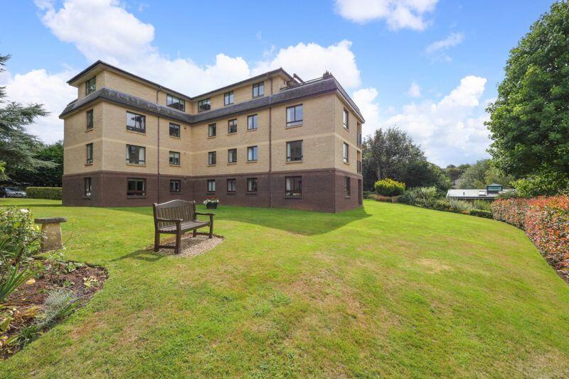 Additional property image - Julian Road | Sneyd Park