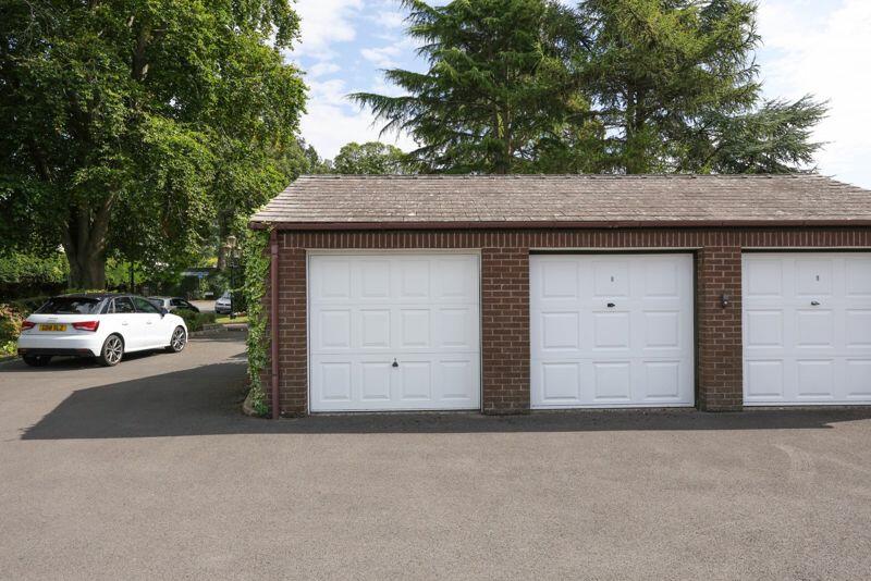 Additional property image - Julian Road | Sneyd Park