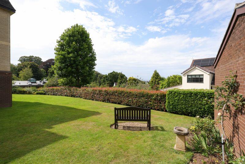 Additional property image - Julian Road | Sneyd Park