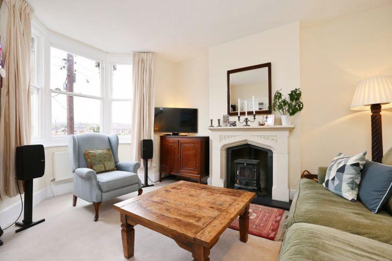 3 bedroom detached house for sale in Ham Green, Pill, BS20