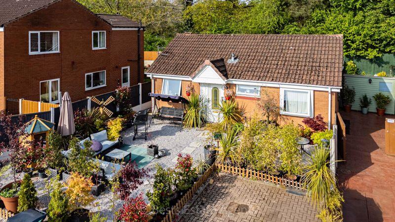 Main image of property: Littlebourne, Runcorn