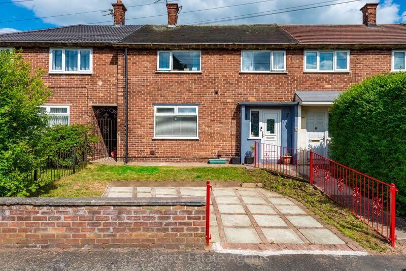 Main image of property: Lime Grove, Runcorn