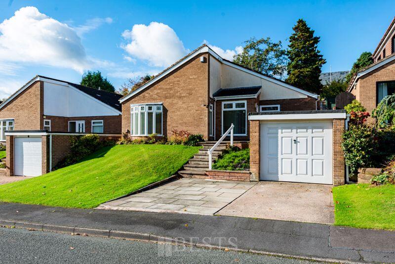 Main image of property: Norton View, Halton Village, Runcorn