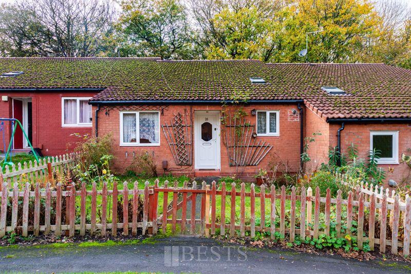 Main image of property: Townfield View, Runcorn