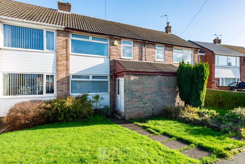 Main image of property: Northwood Road, Runcorn