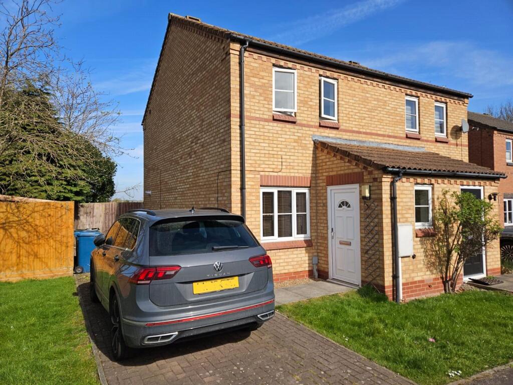 Main image of property: Leahurst Road, West Bridgford, Nottingham, Nottinghamshire, NG2