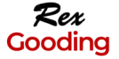 Rex Gooding, West Bridgford Estate Agent Logo