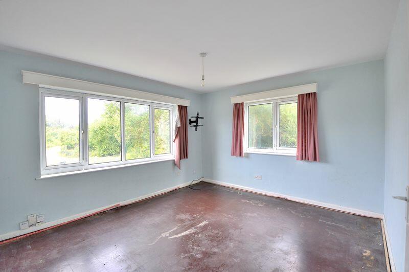Additional property image - Arosa Drive, Harborne, Birmingham, B17