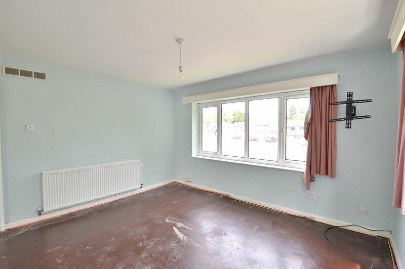 Additional property image - Arosa Drive, Harborne, Birmingham, B17