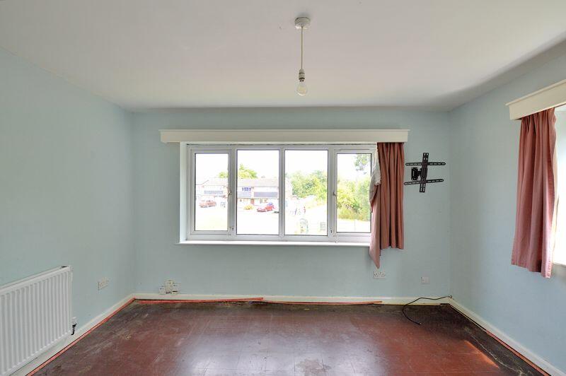 Additional property image - Arosa Drive, Harborne, Birmingham, B17