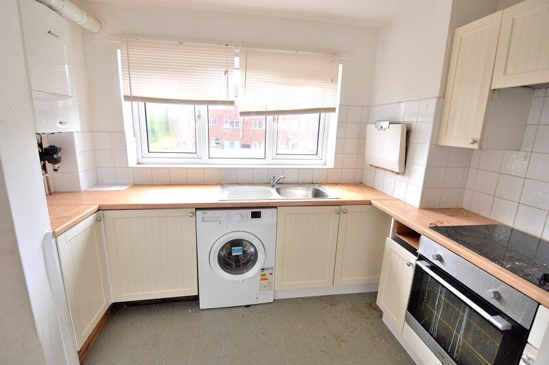 Additional property image - Arosa Drive, Harborne, Birmingham, B17