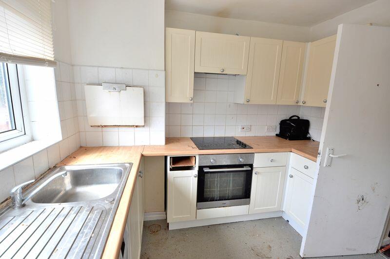 Additional property image - Arosa Drive, Harborne, Birmingham, B17