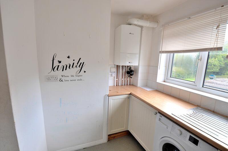 Additional property image - Arosa Drive, Harborne, Birmingham, B17