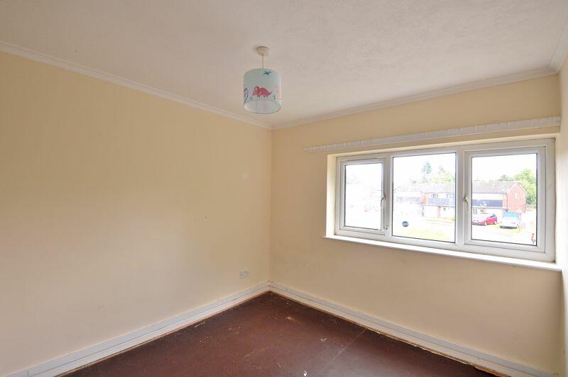 Additional property image - Arosa Drive, Harborne, Birmingham, B17