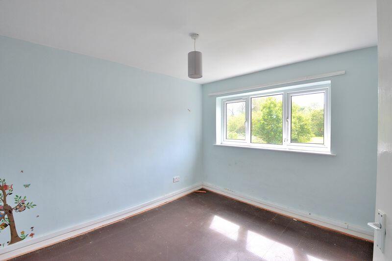 Additional property image - Arosa Drive, Harborne, Birmingham, B17