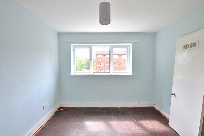 Additional property image - Arosa Drive, Harborne, Birmingham, B17