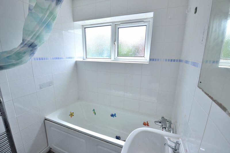 Additional property image - Arosa Drive, Harborne, Birmingham, B17