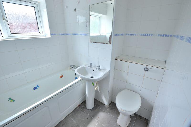 Additional property image - Arosa Drive, Harborne, Birmingham, B17