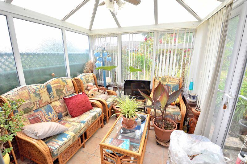 Additional property image - Emsworth Grove, Kings Heath, Birmingham, B14