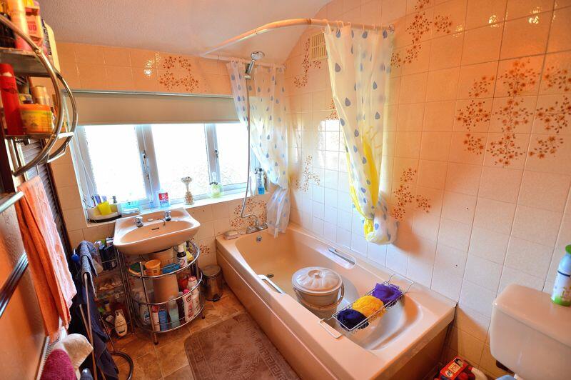 Additional property image - Emsworth Grove, Kings Heath, Birmingham, B14