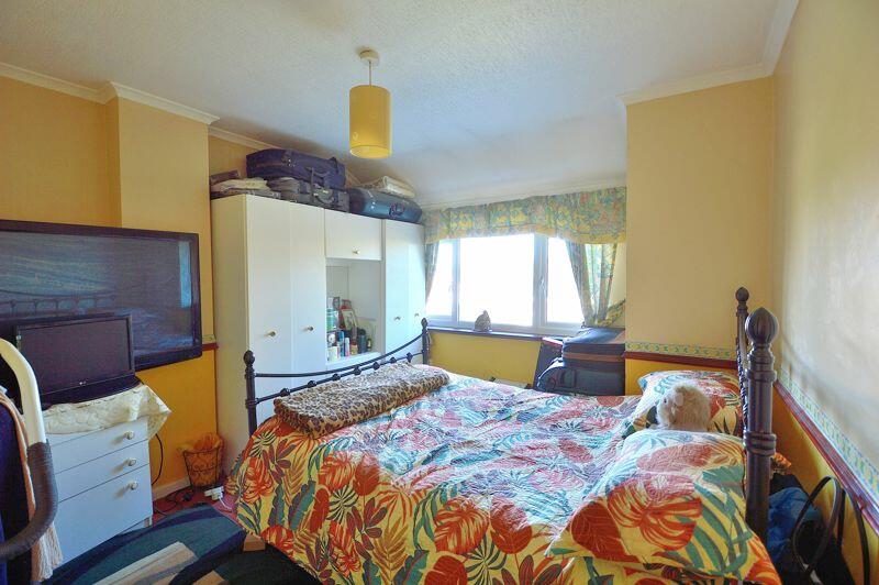 Additional property image - Emsworth Grove, Kings Heath, Birmingham, B14