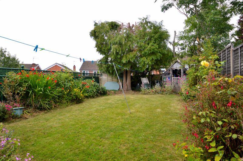 Additional property image - Emsworth Grove, Kings Heath, Birmingham, B14