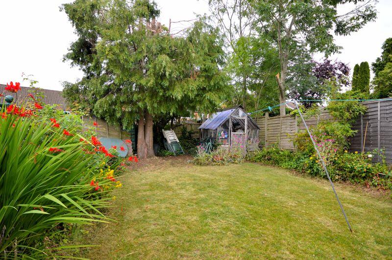 Additional property image - Emsworth Grove, Kings Heath, Birmingham, B14