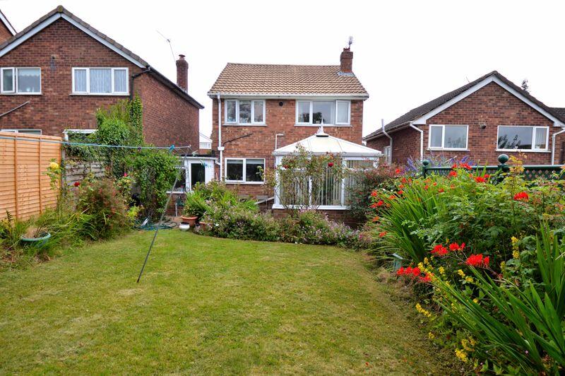 Additional property image - Emsworth Grove, Kings Heath, Birmingham, B14