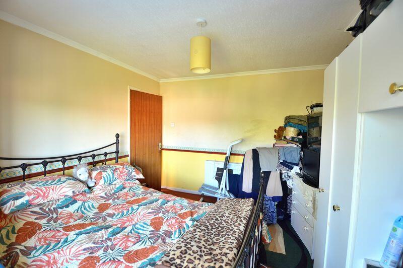 Additional property image - Emsworth Grove, Kings Heath, Birmingham, B14