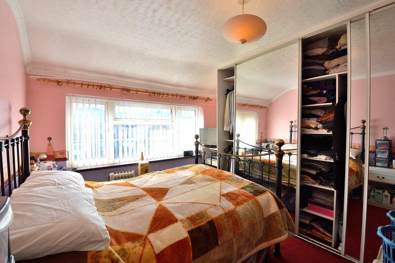 Additional property image - Emsworth Grove, Kings Heath, Birmingham, B14