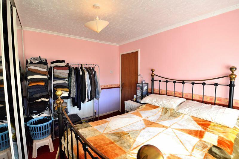 Additional property image - Emsworth Grove, Kings Heath, Birmingham, B14
