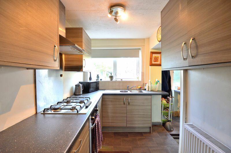 Additional property image - Emsworth Grove, Kings Heath, Birmingham, B14