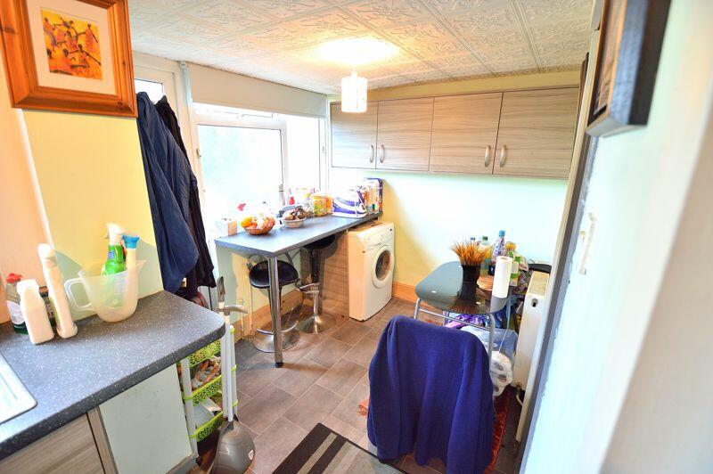 Additional property image - Emsworth Grove, Kings Heath, Birmingham, B14