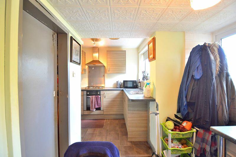 Additional property image - Emsworth Grove, Kings Heath, Birmingham, B14