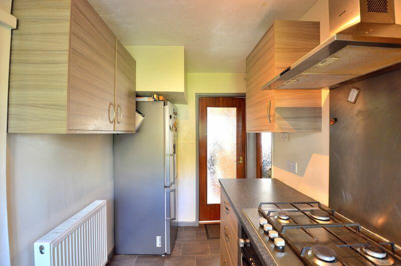 Additional property image - Emsworth Grove, Kings Heath, Birmingham, B14