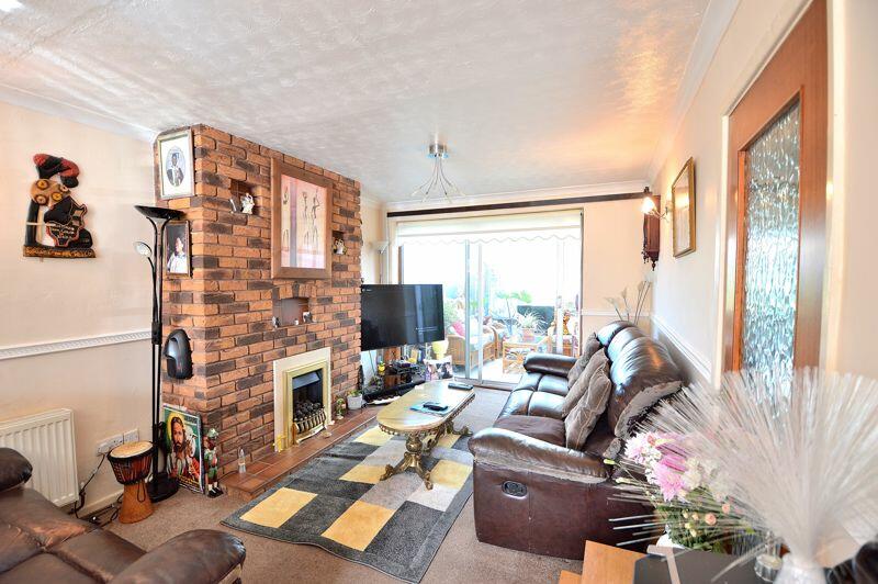 Additional property image - Emsworth Grove, Kings Heath, Birmingham, B14