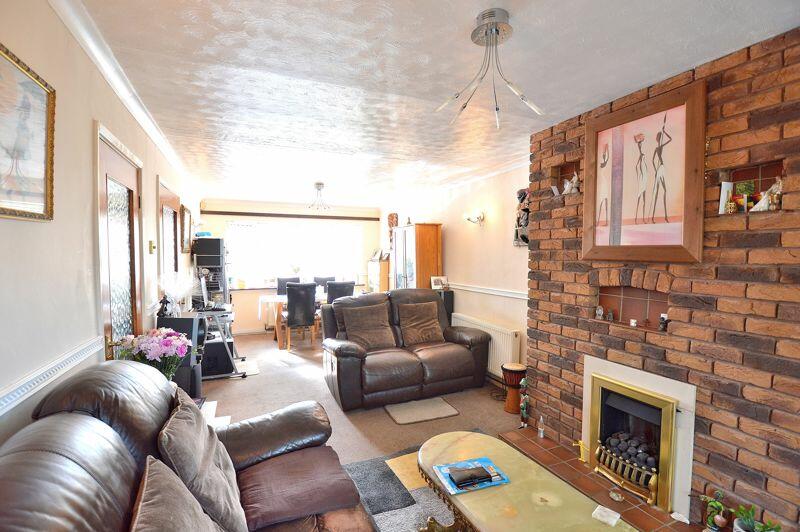 Additional property image - Emsworth Grove, Kings Heath, Birmingham, B14