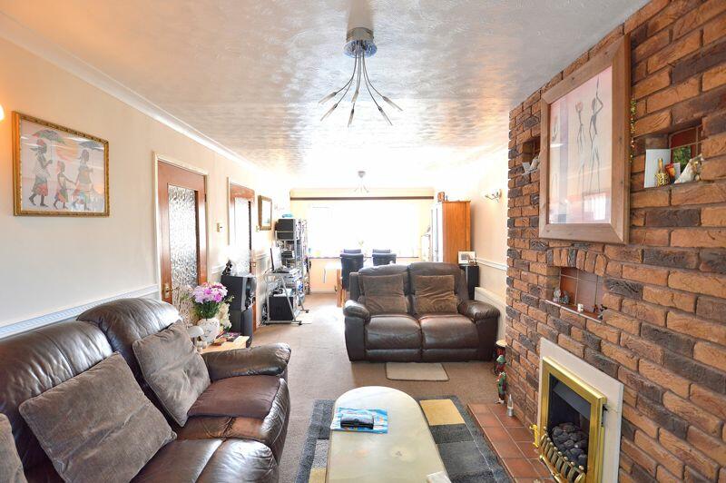 Additional property image - Emsworth Grove, Kings Heath, Birmingham, B14