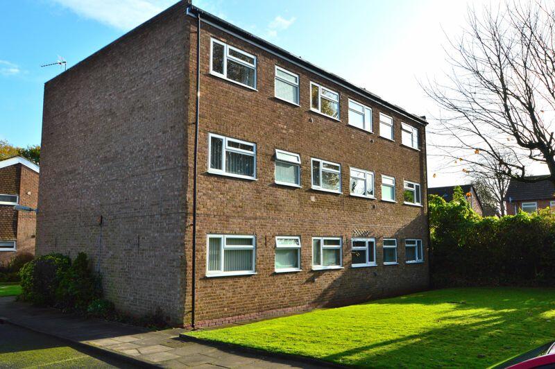 Additional property image - 47 St. Patricks Close, Kings Heath B14 6DP
