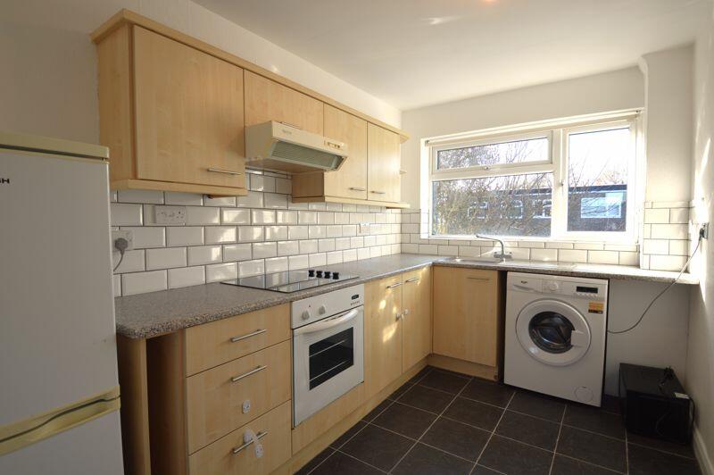 Additional property image - 47 St. Patricks Close, Kings Heath B14 6DP