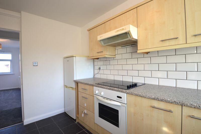 Additional property image - 47 St. Patricks Close, Kings Heath B14 6DP