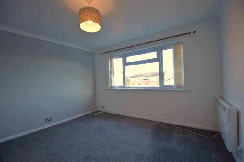 Additional property image - 47 St. Patricks Close, Kings Heath B14 6DP