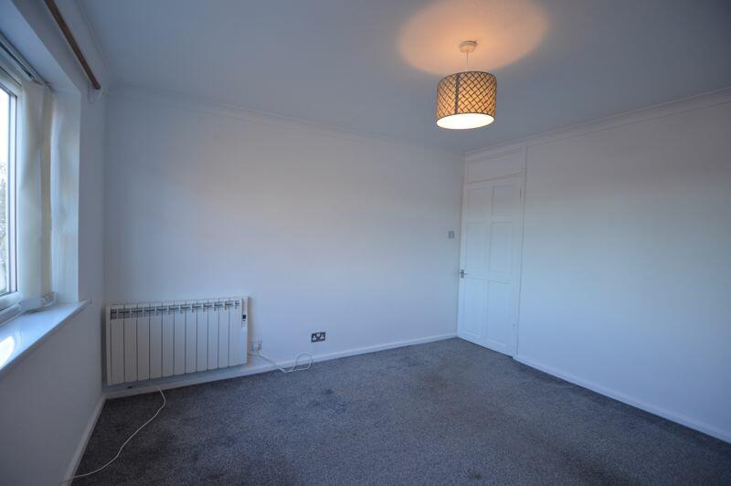 Additional property image - 47 St. Patricks Close, Kings Heath B14 6DP