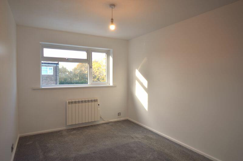 Additional property image - 47 St. Patricks Close, Kings Heath B14 6DP